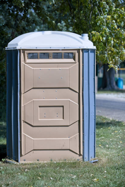 Best Construction site porta potty rental  in Oak Point, TX