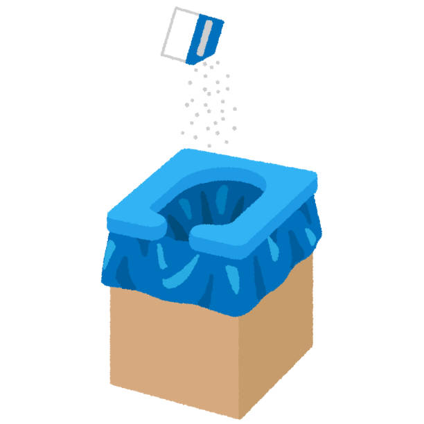Best Sanitation services for porta potties  in Oak Point, TX